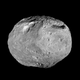 Illustration for article titled Dawn On Alternate Approach To Ceres After Cosmic Ray Hiccups Ion Drive